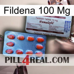Fildena 100Mg 36